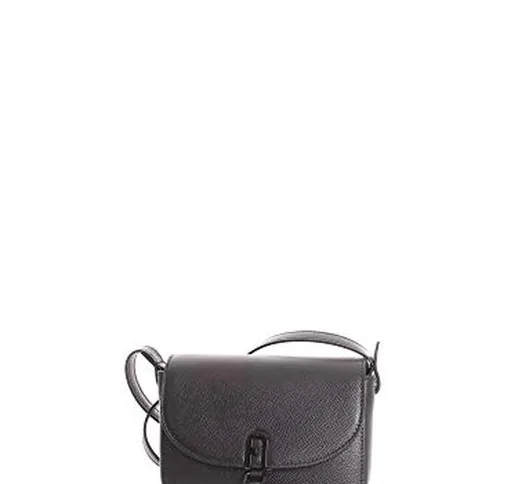 FURLA Borsa Donna cod.1065256 NERO SIZE:UNI