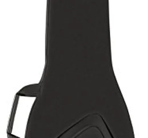 Fender 099-1422-406 Borsa per basso elettrico FB610