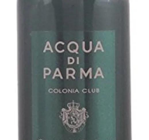 Acqua di Parma 71709 Deodorante