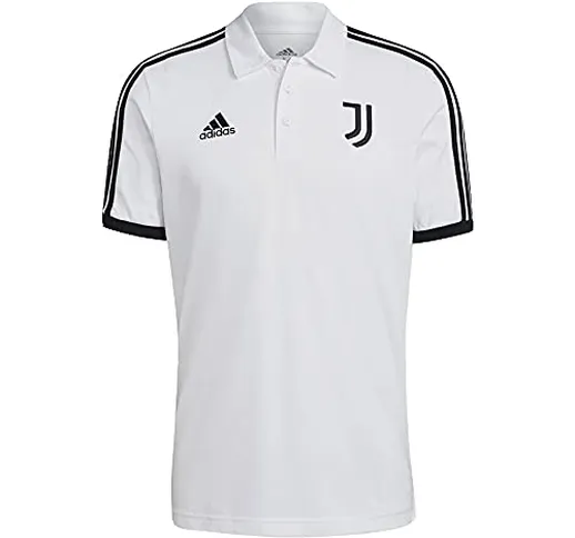 Adidas - Juventus Stagione 2021/22, Maglia, Other, Other, Uomo
