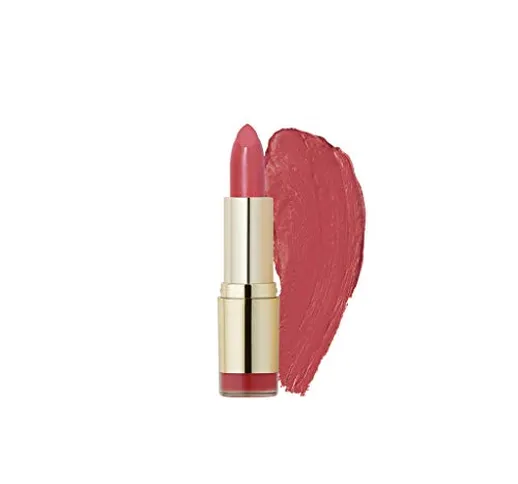 Milani Color Statement Rossetto, Blushing Beauty