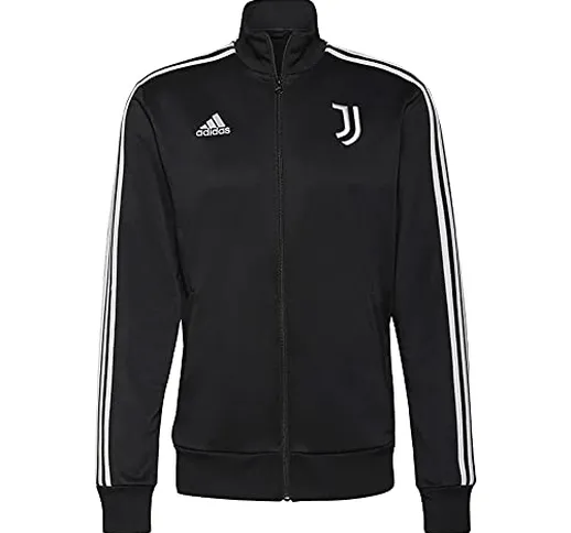 Adidas - Juventus Stagione 2021/22, Maglia, Other, Formazione, Uomo