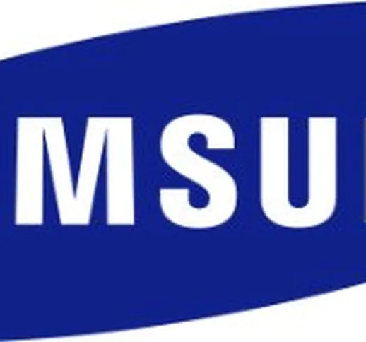 Samsung On-Site Service 2 years for SCX-4828FN/SCX-5635FN/SCX-5835FN