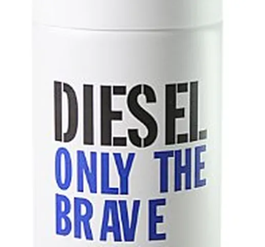 Diesel Only the Brave deodorante spray 150 ml