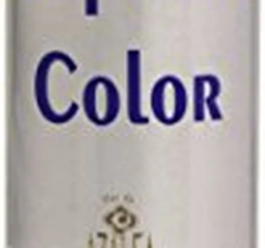 Blond color schiuma 150 ML