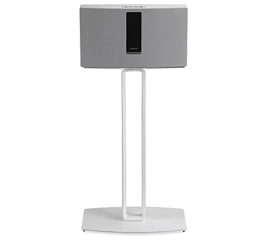 SoundXtra supporto per Bose SoundTouch 30 bianco