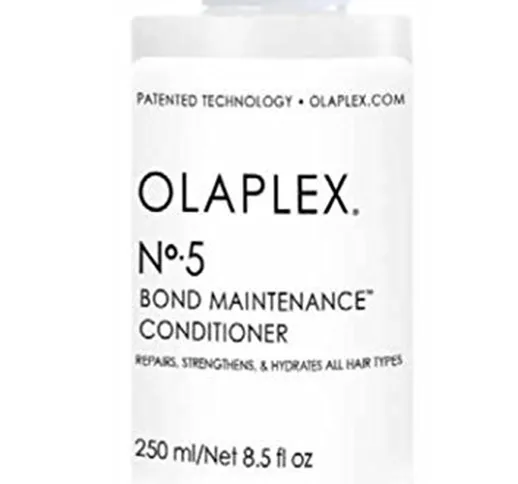 OLAPLEX 5 CONDITIONER 250 ML