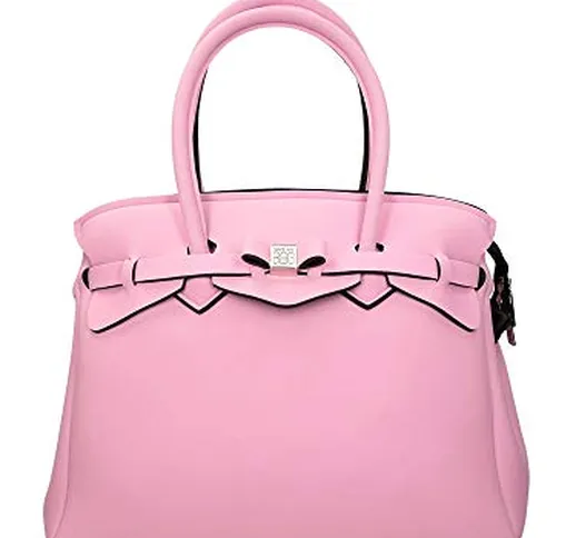 save my bag Borsa miss plus lycra hollywood