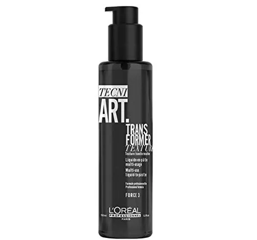L'Oréal Professionnel Paris Spray Per Capelli - 150 ml