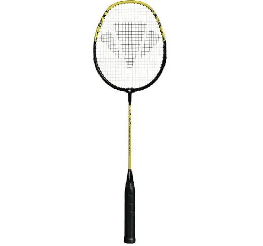 Carlton Aeroblade 3000, Racchetta da Badminton