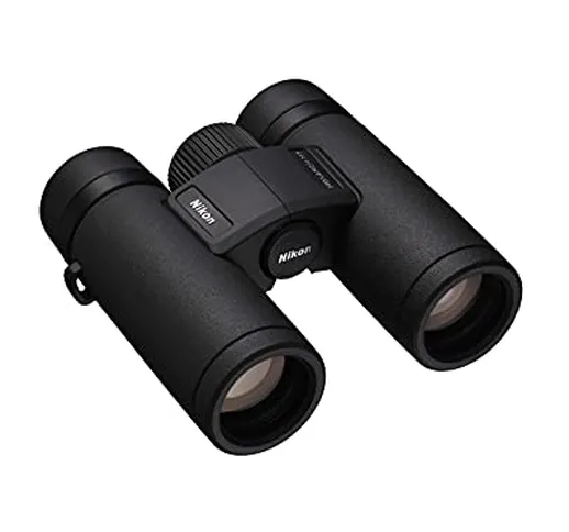 Binocolo Nikon Monarch M7 8x30