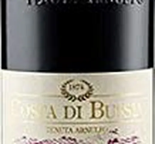 Barolo - 2013-6 x 0,75 lt. - Costa di Bussia