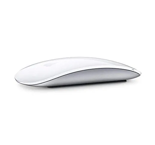 Apple Magic mouse 2 – A1657 – Bluetooth wireless