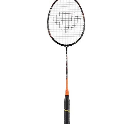 Racchetta da badminton Carlton Kinesis XT Lite