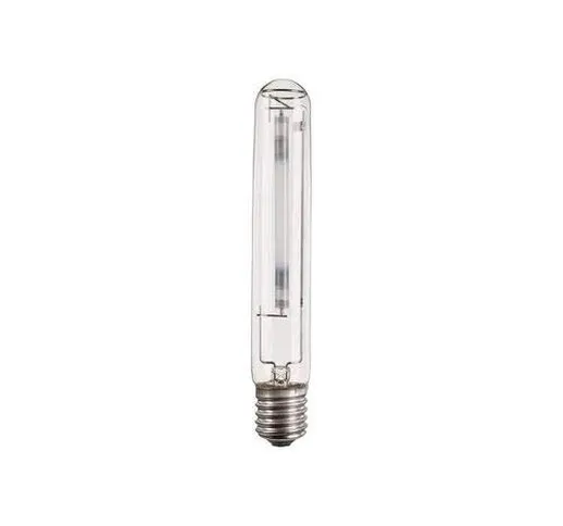 Philips - Lampada a vapori di sodio SON-T PLUS PIA 150 Watt E40