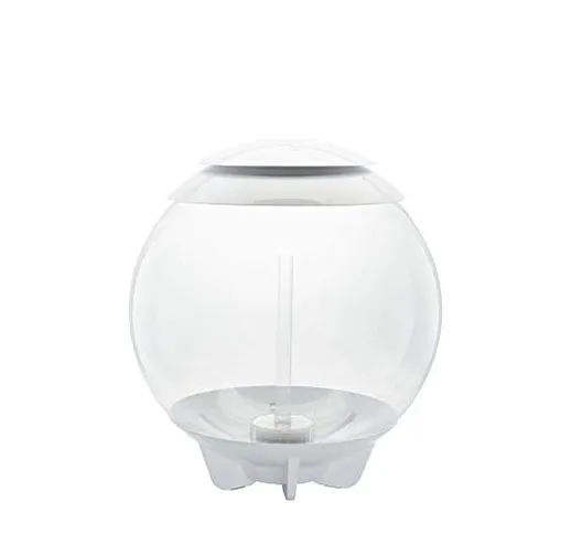 biOrb 48610 - Faro a 30 LED biOrb, colore: Bianco