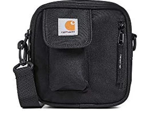 Carhartt WIP Essentials Small Borsa