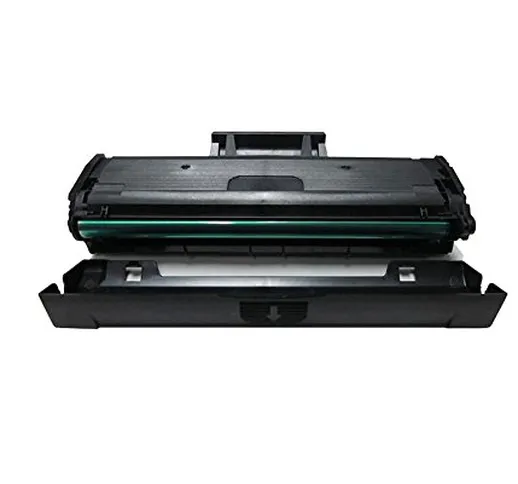 aColoriStore Toner equivalente ACS-MLT-D111S Compatibile per Samsung Xpress 2022 2026 2022...