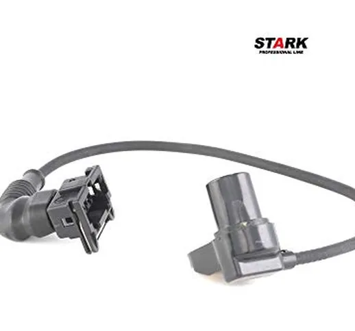 STARK SKSPS-0370015 - Sensore di posizione dell'albero a camme