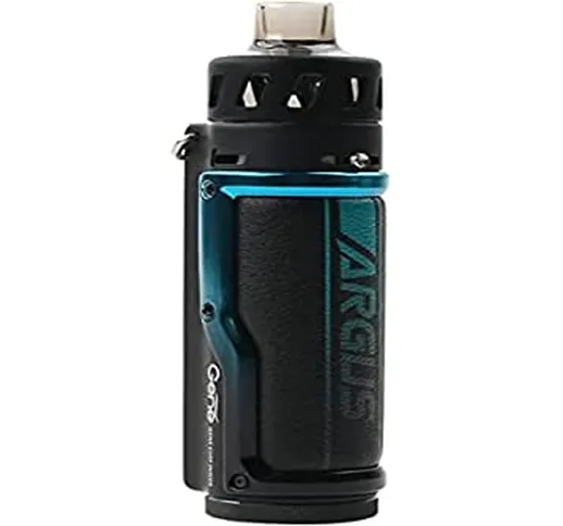 VOOPOO Kit Argus Pro Mod Kit 80W Sigaretta elettronica Vape 3000mAh Batteria 4.5ml PnP Pod...