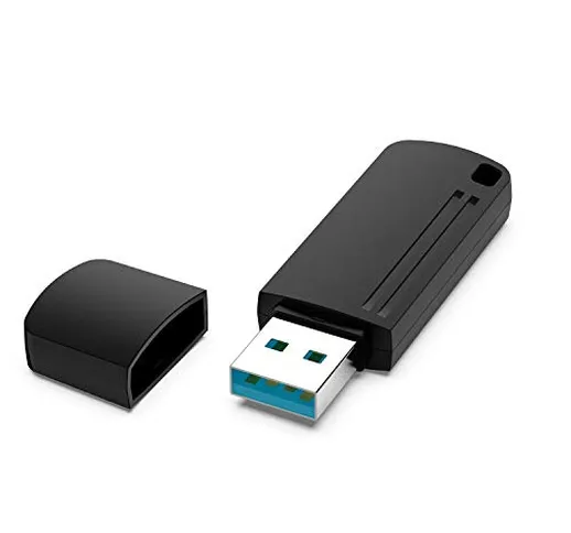 KOOTION Pendrive 32GB 3.0 Chiavetta 32 Giga USB 3.0 Chiave USB Pen Stick Penna USB3 32GB P...