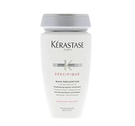 Kérastase Specifique Prevention Shampoo - 250 ml