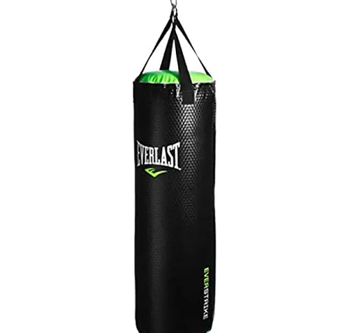 Everlast Everstrike - Borsa da colpire