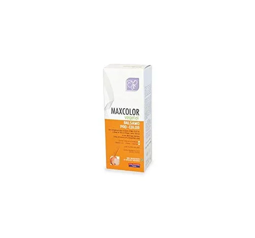 Vital Factors MaxColor Vegetal Balsamo Pro-Color 150 ml