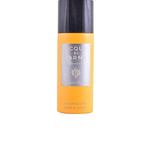 Acqua Di Parma Colonia Pura Deodorante Spray - 150 ml