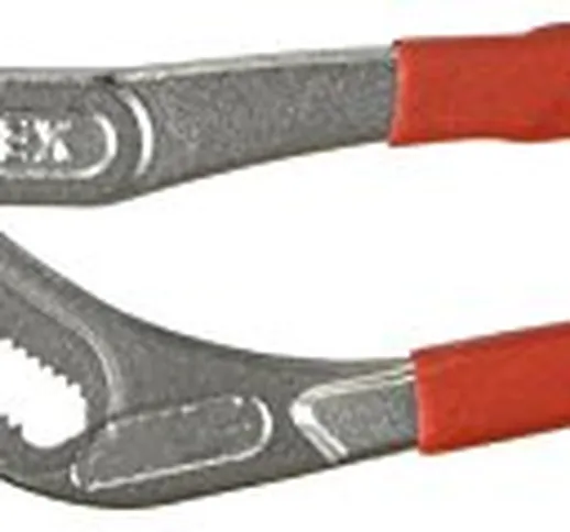 Knipex 81 13 250 SB - Pinze per tubi