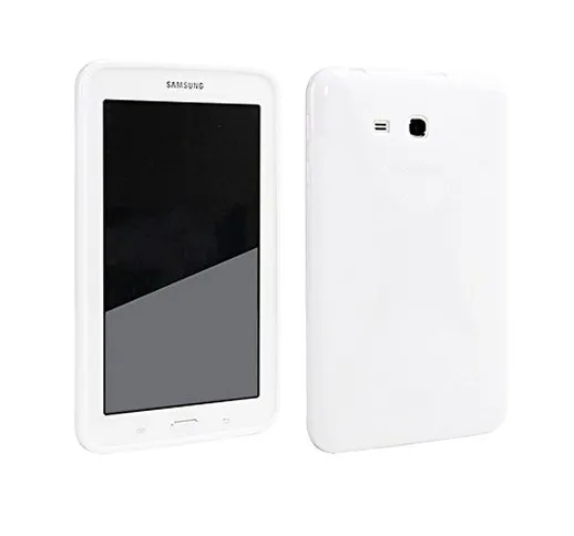 Borse per Samsung Galaxy Tab E SM-T560 T561 9.6 Pollice Smart Slim Case Book Cover Stand F...