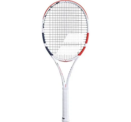 Babolat Pure Strike 16/19 2020 3