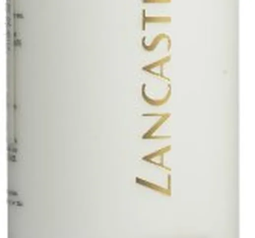 Lancaster Struccanti - 250 ml