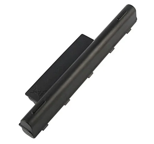 ARyee 11.1V 4552 Batteria compatibile con Acer Aspire 4250 4253 4551 4552 4738 5551 5552 5...