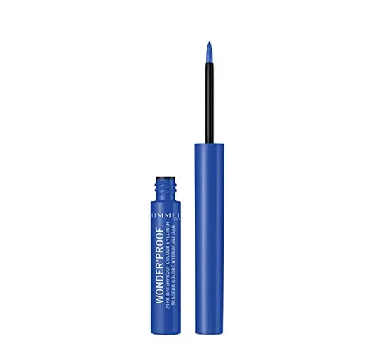 Rimmel Eyeliner - 150 Gr