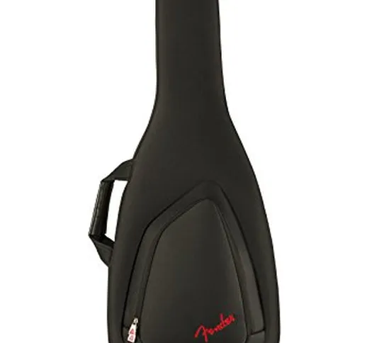 Fender 991412406 Borsa per Chitarra Elettrica Fe610