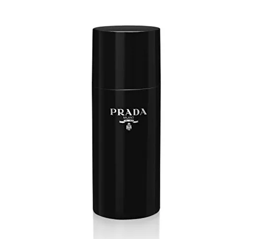 Prada l'Homme Deo Spray - 150 ml