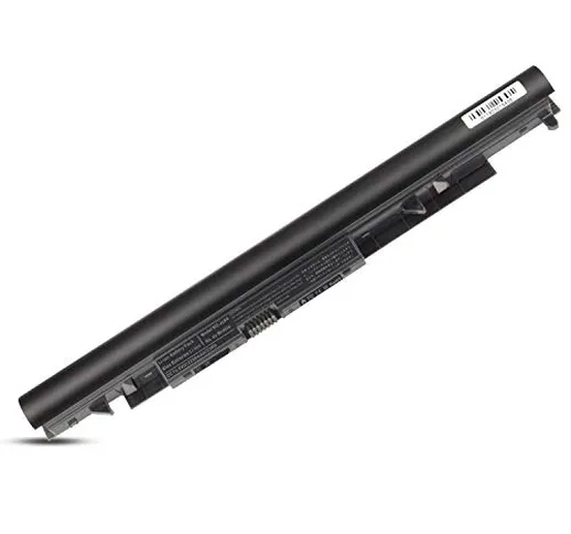 ARyee JC04 Batteria compatibile con HP 250 255 Series HP 250 255 G6 Series HP JC03 JC04 HS...