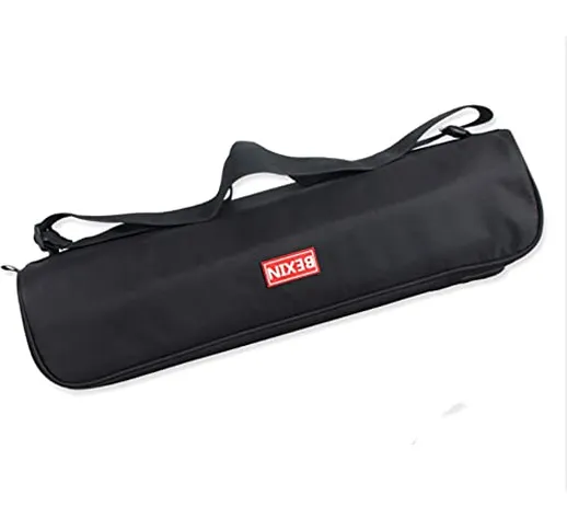 Magiin Borsa Treppiedi 20” Custodia per Treppiedi Medio Universale Borsa da Trasporto per...