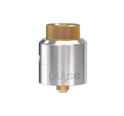 Vandy Vape Atomizzatore Pulse 24 BF RDA