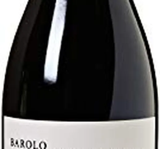 Barolo DOCG, Torlasco - 750 ml