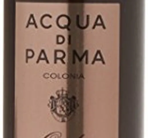 Acqua di Parma 60601 Deodorante