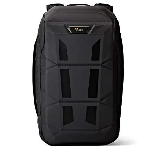 Lowepro Lp36990-Pww Droneguard Borsa Bp 450 Aw, Nero