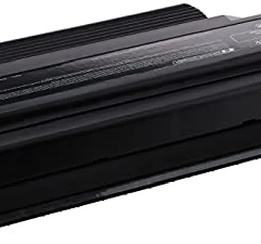 Lexmark B222H00 Cartuccia Toner ORIGINALE Return Program Nero ad alta resa 3000 pagine per...