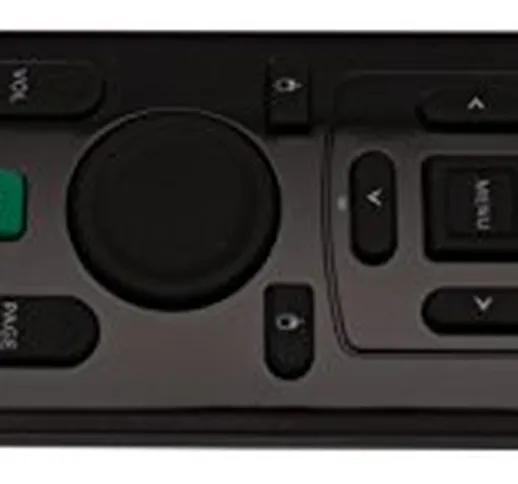 Originale Acer Remote/telecomando P6200S Serie