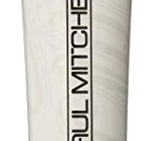 Paul Mitchell Ultimate Wave - Curls - Crema modellante - 150 ml
