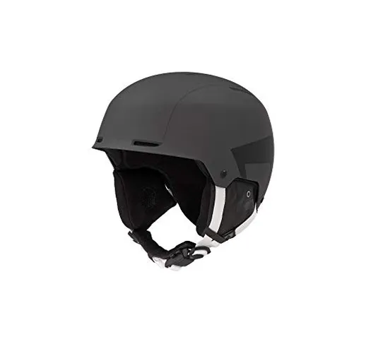Picture UNITY Helm 2020 black, XL