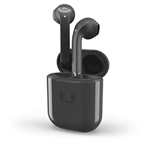 Fresh ’n Rebel Twins True Wireless In-ear Headphones | Auricolari Bluetooth True Wireless...