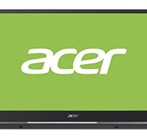 Acer Swift 3 SF314-57-77MU 10th Gen Intel® Core i7 i7-1065G7 Swift 3 SF314-57-77MU, 10th G...
