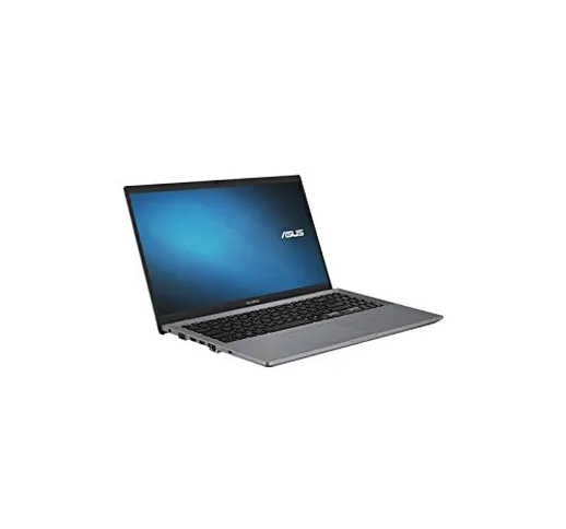 ASUS Ultrabook AsusPro P3540FB-EJ0089R Monitor 15.6" Full HD Intel Core i5-8265U Quad Core...